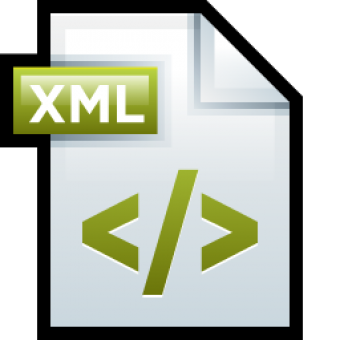 Opencart Xml Modülleri