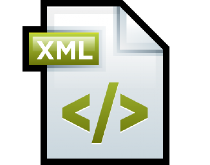 İçgiyimruzgari.com Opencart XML Modülü