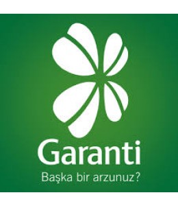 Opencart Garanti Bankası   Sanal Pos Entegrasyonu  15x- 2x