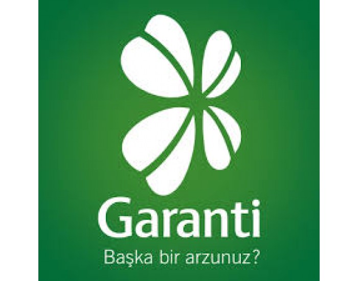 Opencart Garanti Bankası   Sanal Pos Entegrasyonu  15x- 2x