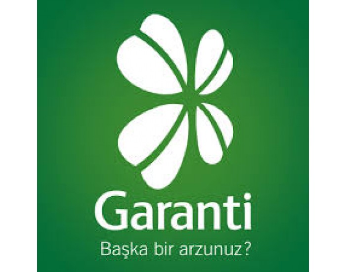 Opencart Garanti Bankası Sanal Pos Entegrasyonu 15x- 2x