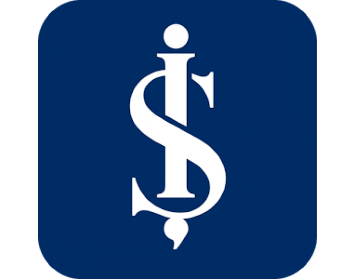 Opencart İşbankas   Sanal Pos Entegrasyonu  15x- 2x