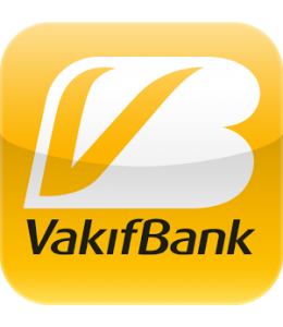 Opencart Vakıfbank Sanal Pos Entegrasyonu  15x- 2x