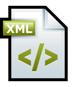 İndex Grubu  XML Modülü