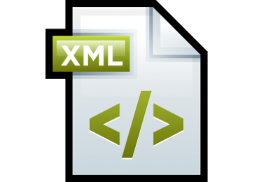 İndex Grubu XML Modülü