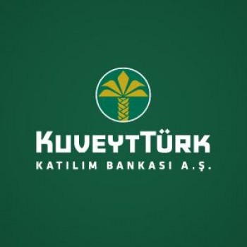 Kuveyturk free sanal pos modülü yeni alt yapısına göre Güncellenmiştir