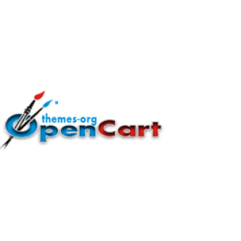 Opencart Nedir? 2018 Hazır E-Ticaret Paketleri