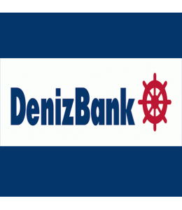 Opencart Denizbank İnter-v pos    Sanal Pos Entegrasyonu  15x- 2x