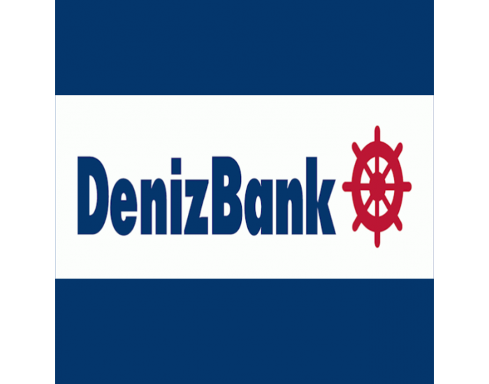 Opencart Denizbank İnter-v pos    Sanal Pos Entegrasyonu  15x- 2x