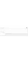 Opencart Google Merchant Xml Ürün Aktarım Modülü
