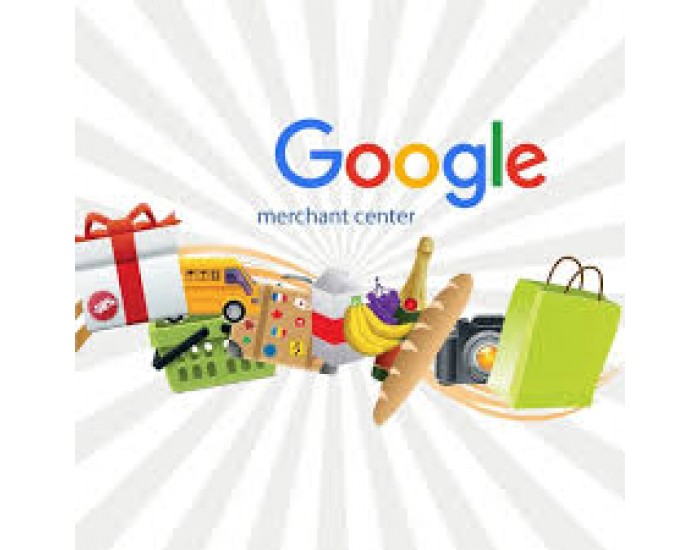 Opencart Google Merchant Xml Ürün Aktarım Modülü
