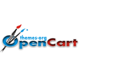 Opencart Modül Paketi