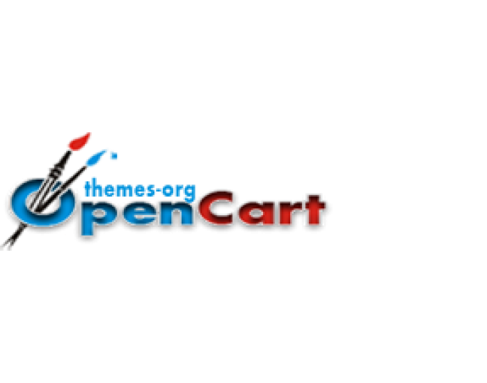 Opencart Modül Paketi