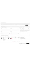OsdemTema   Opencart Organik meyve sebze yöresel 3x  Site Teması