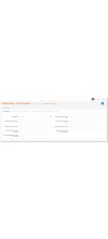 OsdemTema   Opencart Organik meyve sebze yöresel 3x  Site Teması