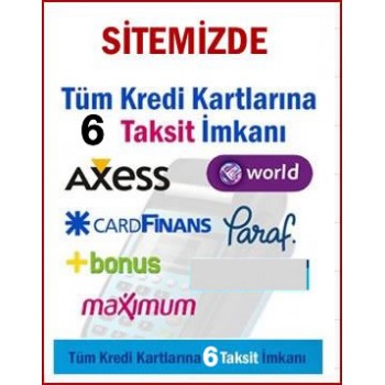 Opencart Sanal Pos İşlemleri