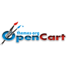 www.opencart-themes.org