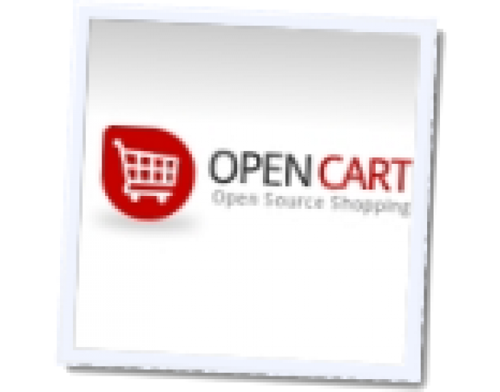 Opencart  seo + google reklam + mesafeli sozlesme tasarısı modülü