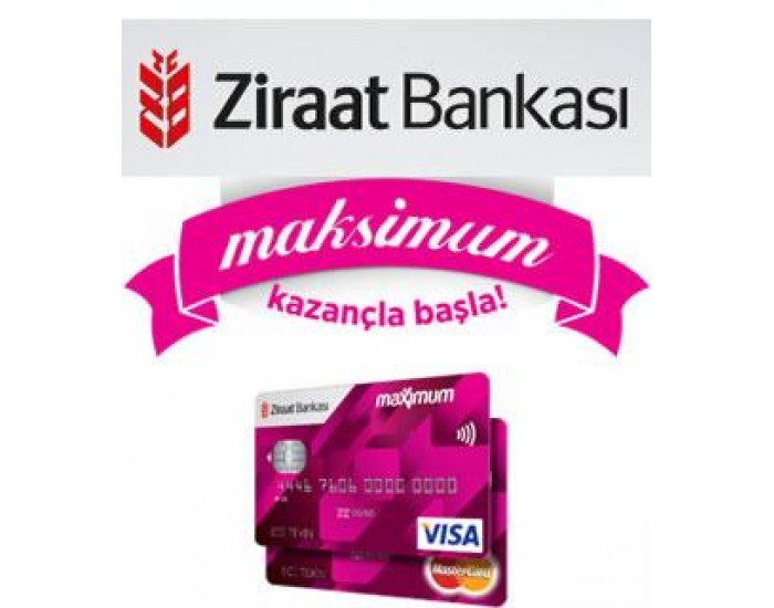 Opencart Zıraat Bankası Sanal Pos Entegrasyonu 1.5x (ortak ödeme)